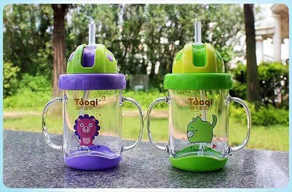 �Ԛ⌚ؐ����ˮ��