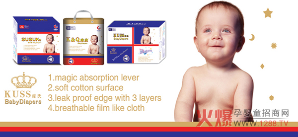 ���ϣ�����ѝ��©�������]�������������ؿ�