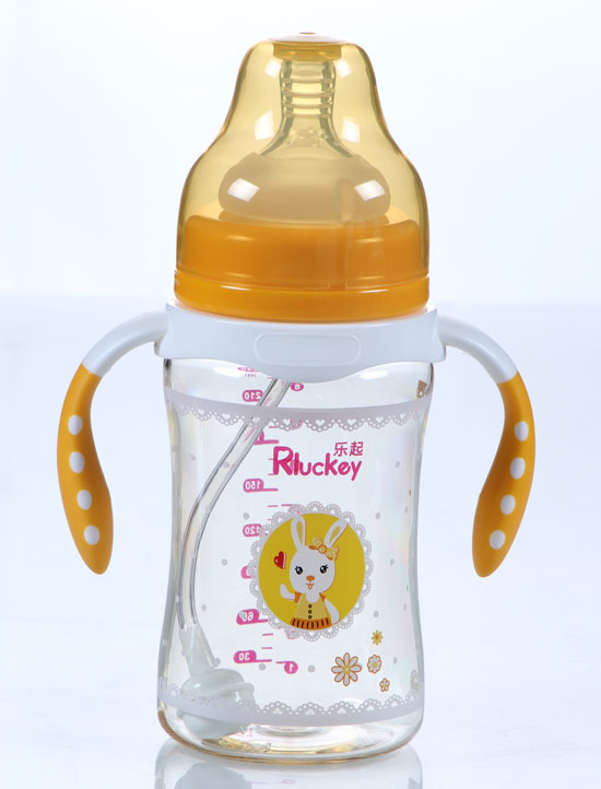 ����PPSU����͸����ˤ���ڏ���ƿ