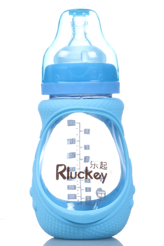 ����240ml��ˤ������ƿ�{(l��n)