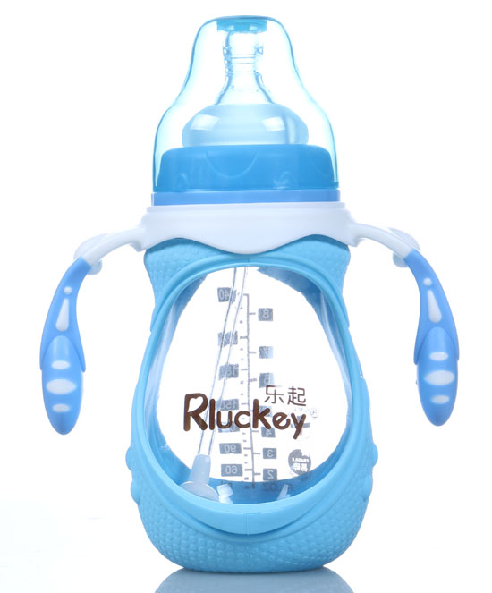 ��(l��)��240ml��ˤ������ƿ�{(l��n)ɫ