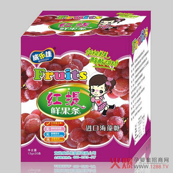 �����ы��׃�ˮ���l ��Nˮ���ξ�Ʒ�L