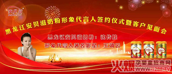 ��������ؐ���̷���������˺��s�xʽ�߿͑�(h��)Ҋ(ji��n)���(hu��)����ʢ�����_(k��i)