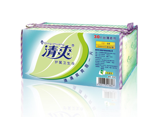 ��ˬˮ��ϵ�С�30Ƭ245mm���ýz�����ޏ����o���l(w��i)����