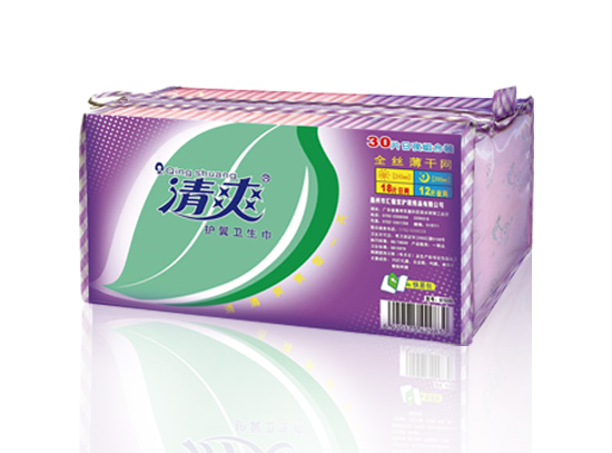 ��ˬˮ��ϵ�С�30Ƭ��ҹ�M���bȫ�z���ɾW�l(w��i)����