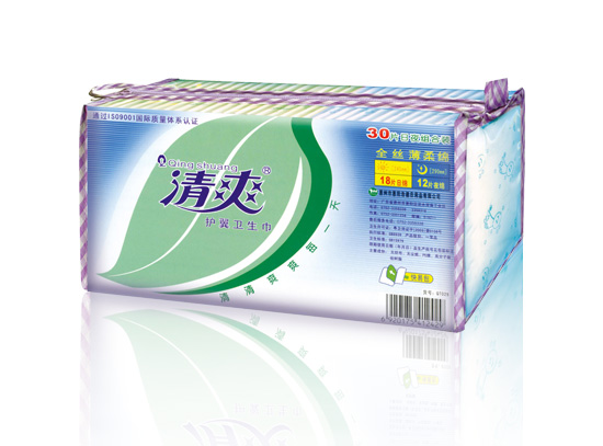 ��ˬˮ��ϵ�С�Ƭ��ҹ�M��ȫ�z�������l(w��i)����