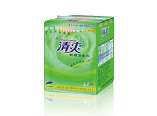 ��ˬ�����b22Ƭ�M�ϾW(w��ng)