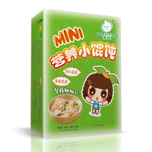 ���I(y��ng)�B(y��ng)С�Q��r���߲�+�~���߲�2 