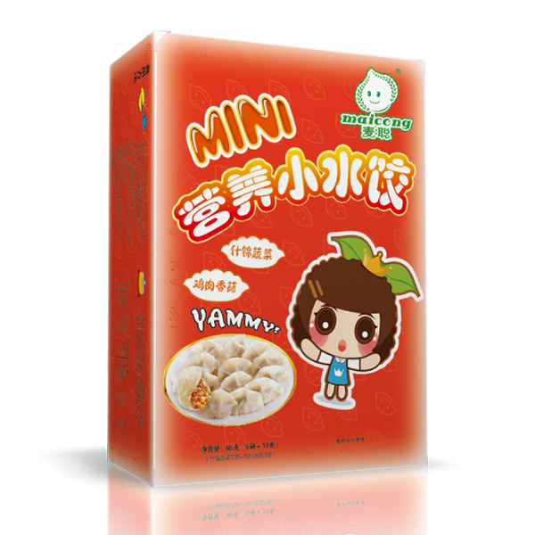 ���I(y��ng)�B(y��ng)Сˮ�?zh��n)��\�߲�+�u���㹽2 