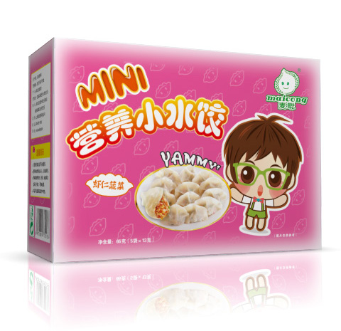 ���I(y��ng)�B(y��ng)Сˮ��r���߲�1 