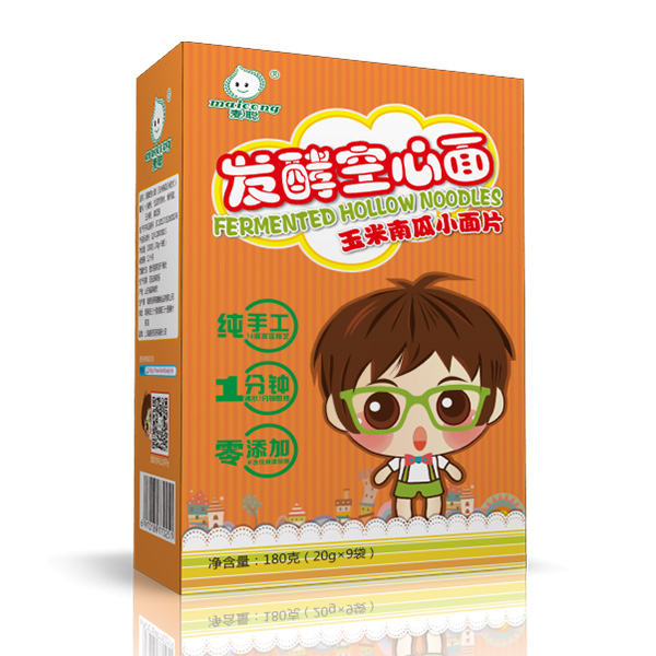 �������Ϲ�С��Ƭ-1 