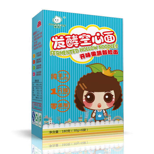 ���_(k��i)ζ�����w����-2 