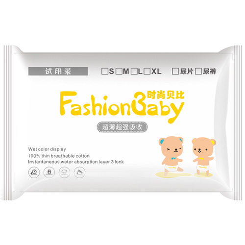 �r��ؐ��yinge����ѝԇ���b��