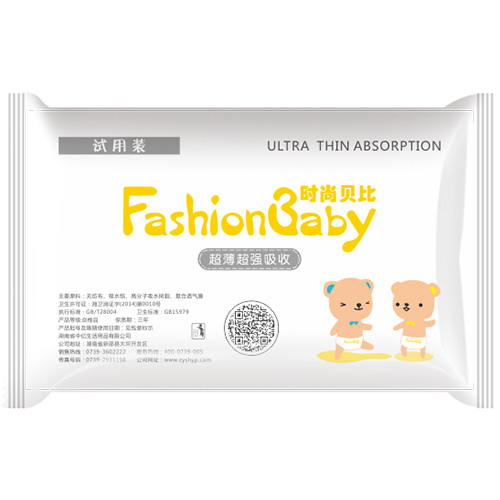 �r��ؐ��yinge����ѝԇ���b��