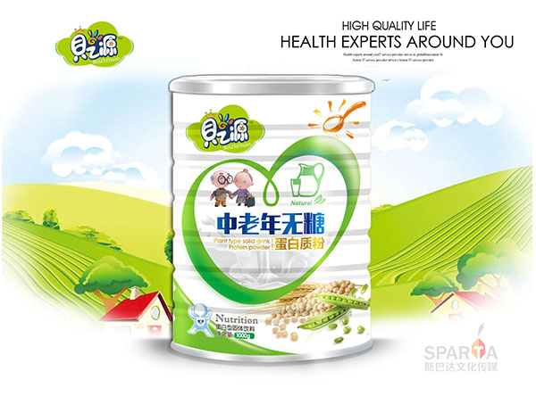 ֮ؐԴ������o(w��)�ǵ����|(zh��)��1000g