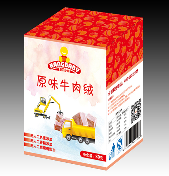 ��ؐ��Sԭζţ��q