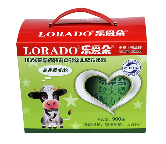 ��(l��)��(��i)��yingye�̷۶YƷ�b