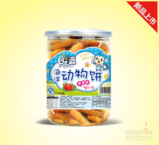 ֮ؐԴ����ɲ�ݮζ