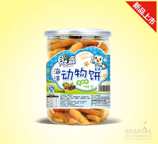 ֮ؐԴ��(d��ng)����߲�ζ