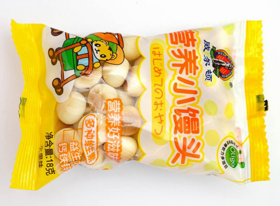 �����D18gˮ��ζ�I�B(y��ng)С�z�^