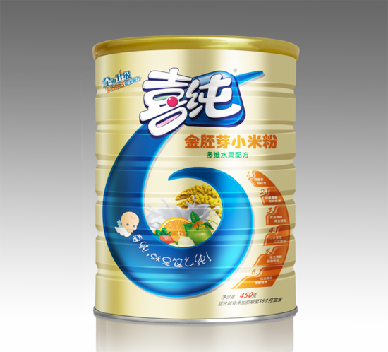 ϲ������ѿ��Sˮ���䷽С�׷�