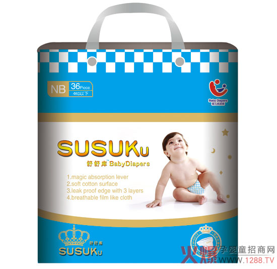 �����@ô���������냺����ѝ�����N�� ��ȫ���õ�