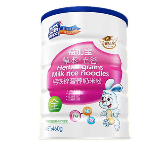 ؐϣ��ӌ��ݱ�����׷� (t��ng)�b-�}�F�\�䷽