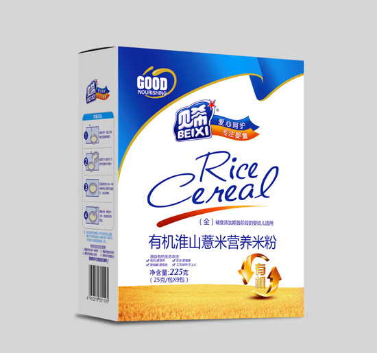 ؐϣ�ЙC(j��)��ɽ޲���׷ۺ��b