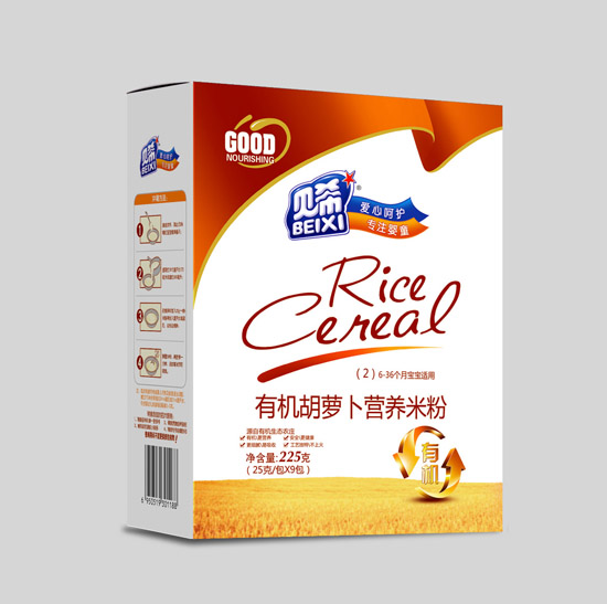 ؐϣ�ЙC(j��)���}���׷ۺ��b