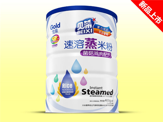 ؐϣ�������׷��F -�����u���䷽