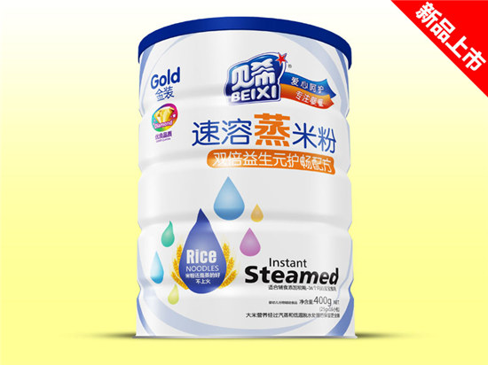 ؐϣ�������׷��F (t��ng)-�p������Ԫ�o(h��)���䷽