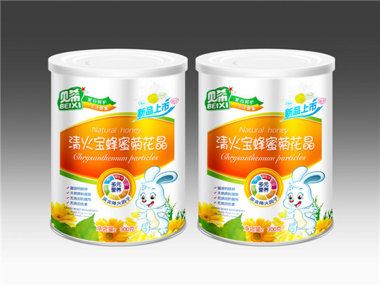 ؐϣ��������۾ջ���