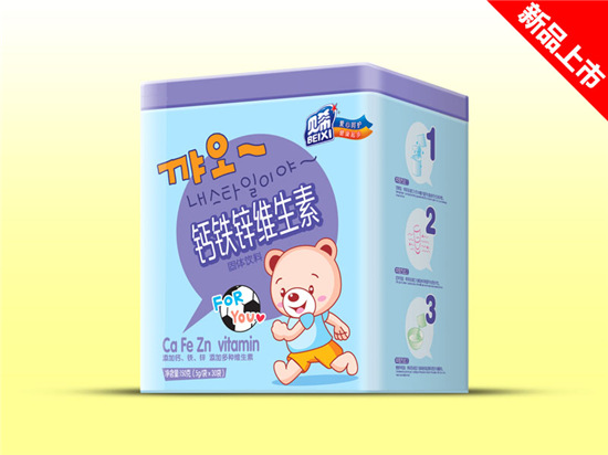 ؐϣ�}�F�\�S�����w���F (t��ng)