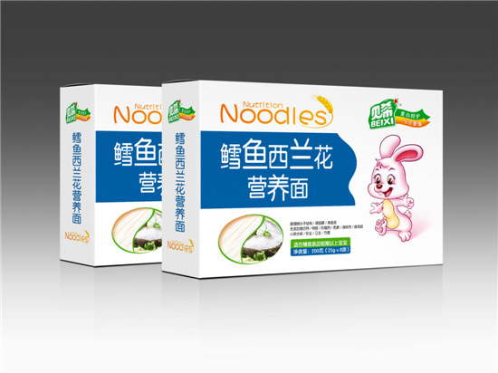 ؐϣ�L�~���m���I�B(y��ng)��