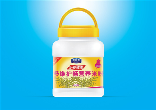 ̩˹����S�o���I�B(y��ng)�׷�Ͱ�b