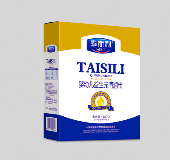 ̩˹��yingye����Ԫ�坙�����b