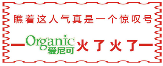 ̖�����Ђ��А���ɵ��ЙC(j��)�̷�̫���ˣ�