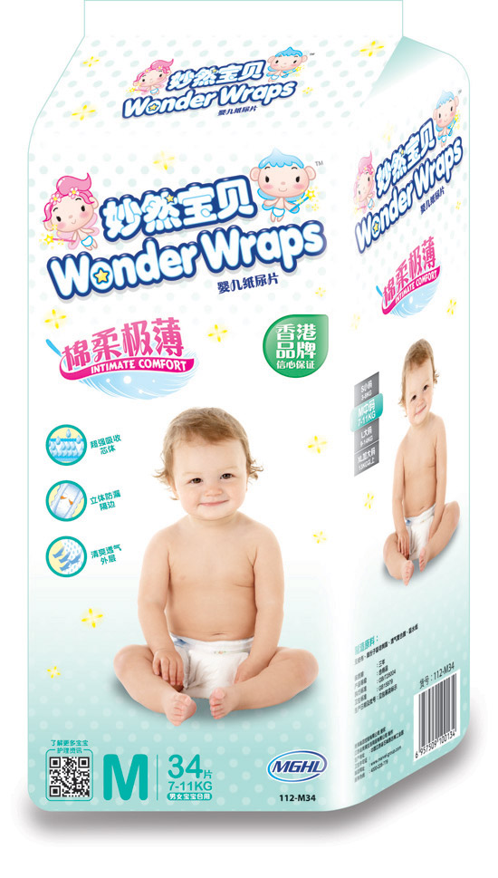 ��Ȼ��ؐ����O��yinge����ƬM�a34Ƭ