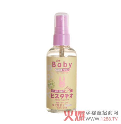 С�\؈�냺�(q��)��ˮֲ���Եʹ̼� ��(du��)���x�f�ݰ���