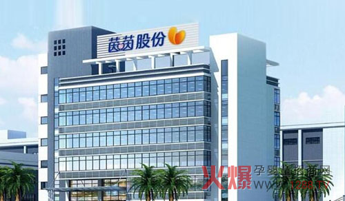 ϵ�����T �������Z(y��)����ѝ�𱬾W(w��ng)���v���Ͼ�վ�����