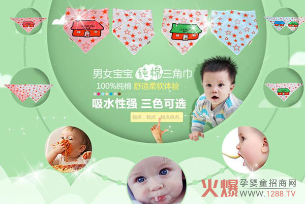 ܷ��С����Ʒ�|(zh��) ���쌍(sh��)��(sh��)������Ȼ����