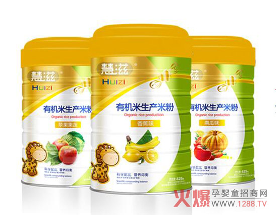 ����ţ���ѳɻ����������������Ʒ�|(zh��)���I(y��)���׃�ʳƷ