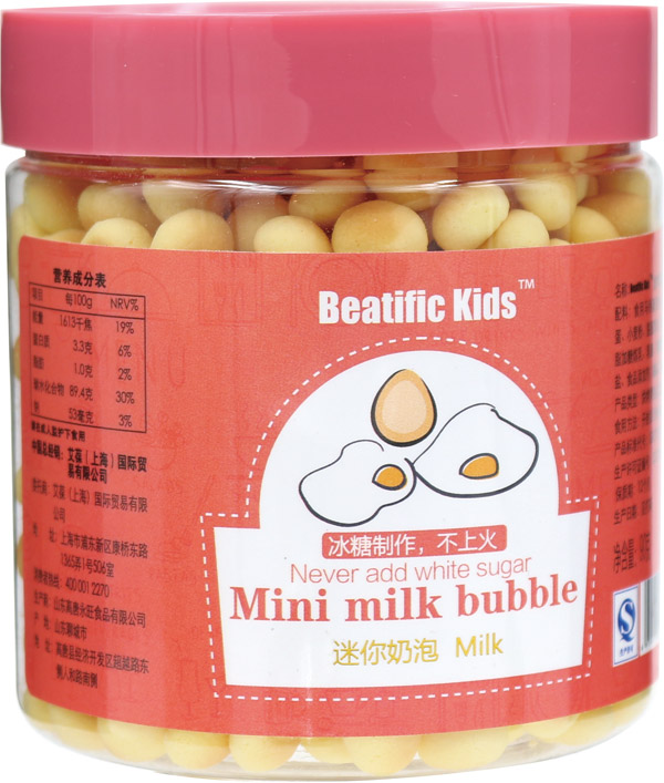 Beatific-Kids�u����������