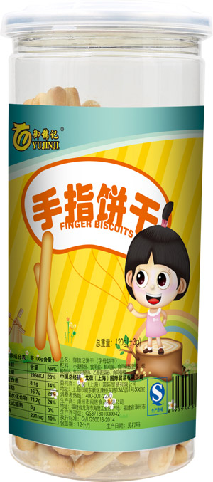 ���\ӛ��ָ�