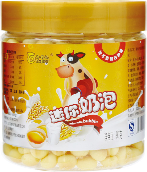 ���\ӛ����u����������