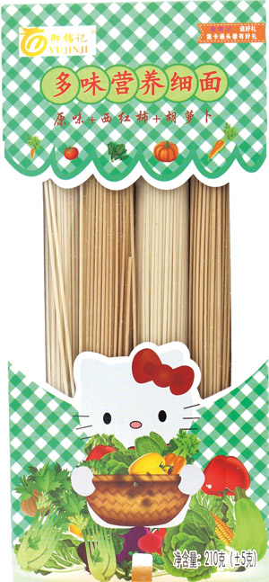 ���\ӛԭζ+���t��+���}����ζ�I(y��ng)�B(y��ng)��(x��)��