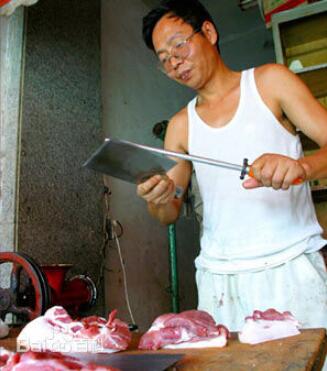 ���ǳ�����y���͑�(y��ng)ԓ�������Ԛ�����