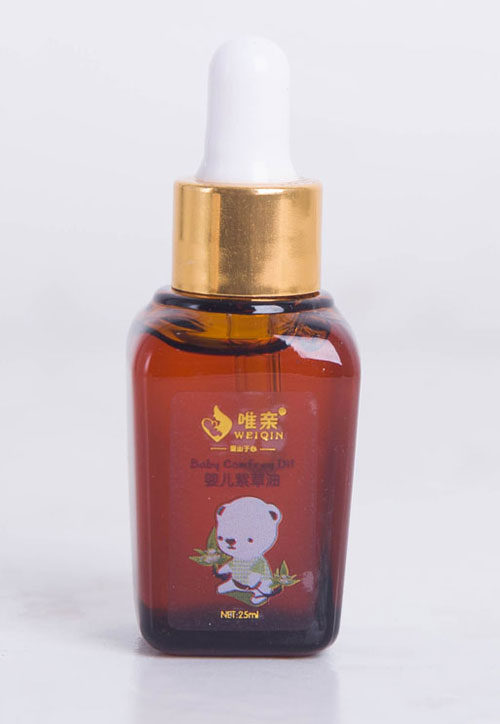 Ψ�Hyinge�ϲ���