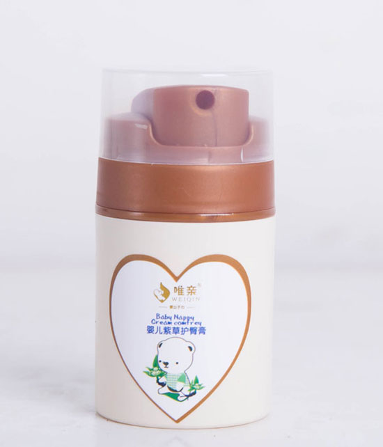 Ψ�Hyinge�ϲ��o(h��)�θ�