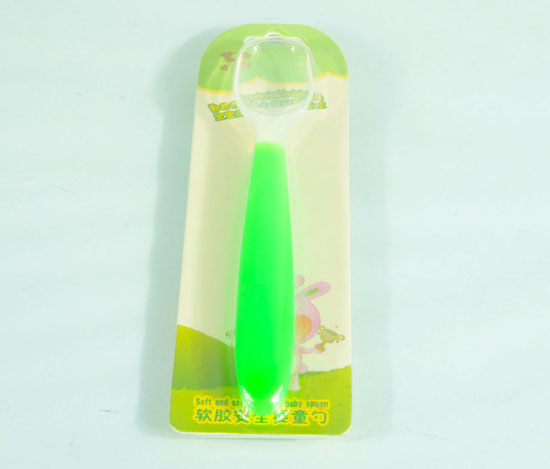 ʷ����ܛ�z��ȫ��ͯ�׾G